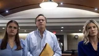 &ldquo;This Defendant Mocked Judge Boyd&hellip; BIG Mistake 😳 | Courtroom Goes Silent&rdquo;