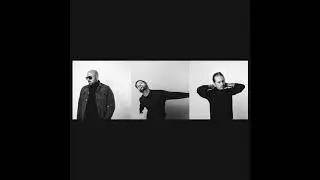 D'arcy - I'm Just Cheap