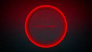 UFO2Extraterrestrials: Battle for Mercury | Вступительное видео игры