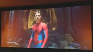 Spider-Man Brand New Day PLOT Leaks Explained | Venom Tease Included