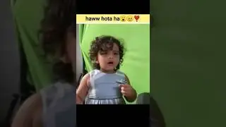 Awwww What is money to rashu-Gaurav taneja New instagram reels #shorts #rasbhari #ritu rathee #pilot