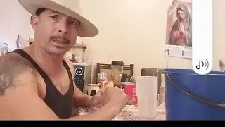 Если это не заставит вас остаться на свободе, я не знаю, что ещё сможет!