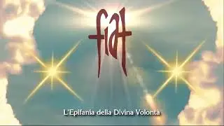 L’Epifania della Divina Volontà - p.Pablo Martin Sanguiao, 08.01.2026
