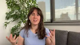 Wellness Graduate Pathways with Kathleen