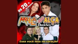 Vou Sofrer