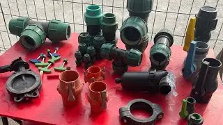 AGRO M7. ТОМЧИЛАТИБ СУҒОРИШ. АКСИЯ