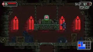 The Mummy Demastered - Health Kit Locations (Bandage Your Wounds Trophy/Achievement)