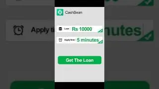 Cash bean loan ke liye contact 98043440 8617079570