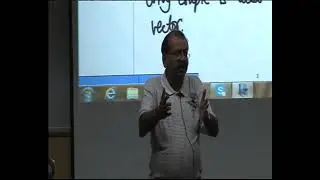 Lecture 2: Equivalent Force Systems and Free Body Diagrams