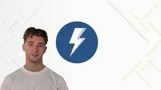 VETHOR PRICE PREDICTION 2021