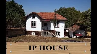 IP House - PAY MONTHLY OFFER - Bulgaria - Veliko Tarnovo | MOWLEM REAL ESTATE BULGARIA
