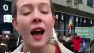 Was lustiges am Rande #10 Dumm, D&uuml;mmer, am d&uuml;mmsten