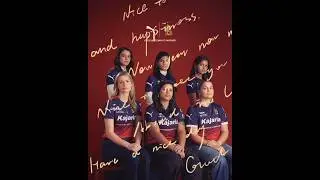 Rcb w vs up w #shortvideo #cricket