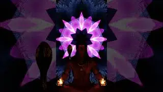 Ancient Lotus: The DEEPEST Healing Sleep | 2Hz Delta Brain Waves | Deep Sleep Music - Binaural Beats