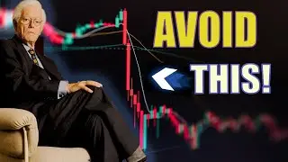 4/7 Mistakes Investors MUST Avoid #shorts | Never Lose Money! - Peter Lynch