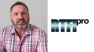 Film Latitude & Its Properties