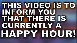 Monster Legends | Hidden Creatures Maze Island | HAPPY HOUR | 2ND TO LAST DISCOUNT