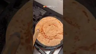 ناشتہ🦋💕🫶🏻🥺Breakfast minivlog 🫶🏻🥺 #shortsfeed #food #breakfast #shorts #shortvideoformat