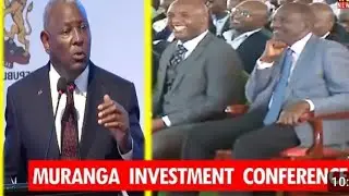 EQUITY BANK EVILS ON HIS EMPLOYEES EXPOSED!!!