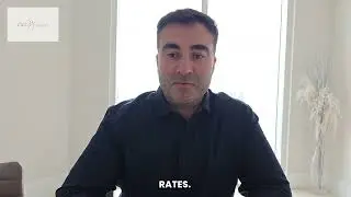 Did Fed Jerome Powell Lie?