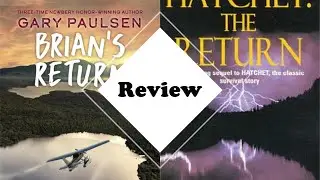 Hatchet: The Return review