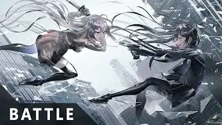 FRIP - by Human Design | Wondrous Battle Music