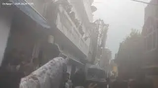 AMROHA.. 