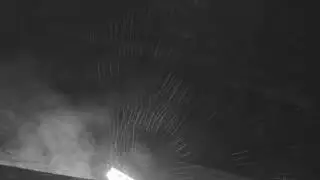 Joussard Live Cam
