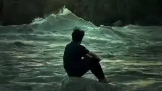 মাঝে মাঝে