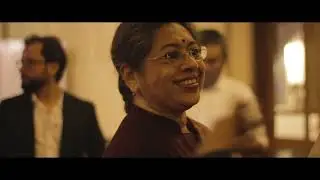 Calcutta Broadway by BDG Foundation - Free Health Card Distribution - BeardBoy Films