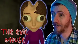 This Game Had A Surprisingly Dark Twist | The Holiday Story [Full Game] (Let&rsquo;s Play)