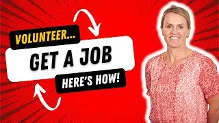 3 Superpowers of Volunteering with Rebecca Miller, Head of SEEK Volunteering ANZ and Josh Farr