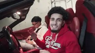 Yung Cano- 