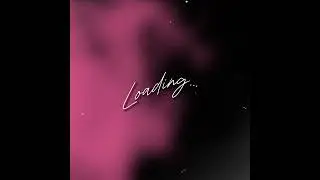 Loading... #nickiminaj #dojacat #viral #pinkfriday2