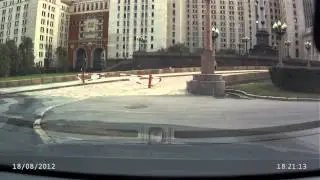 Volvo S60 T4 (180hp) vs Volvo S60 T5 (250hp)
