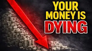 Stop Letting Inflation Steal Your Money &ndash; How to Multiply It