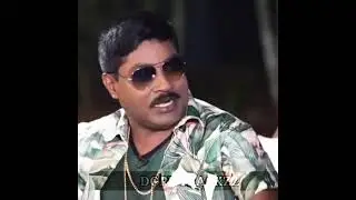 gp muthu prank video #prank #gpmuthu #interview #comedy
