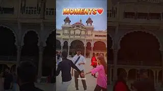 Friends Trip to Mysore 😍 | Full Masti, Crazy Vibes & Memorie ❤️ Odia Vlog🥰 #friends #mysore #shorts