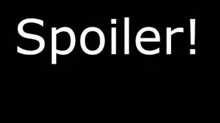 Rob reports on : Furry Vengeance (movie) Ending Spoiler
