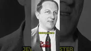 How Hyman Roth knew Don Vito Corleone - Deleted Scene