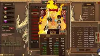 Joyfun S71 EU Account Overview Eiswolf