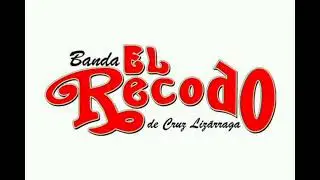 Leon De La Sierra