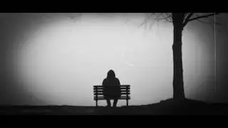 Life letters-never get used to  (NGUTP)