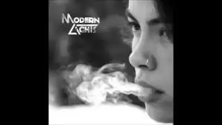Modern Lights - EP [Full]