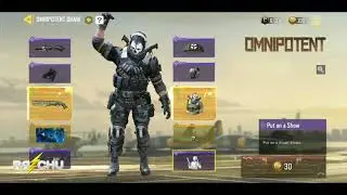 last day lucky draw 1 draw opening #shorts #codmobile || im lucky or unlucky