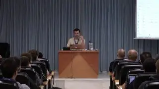 Netdev 1.1 - Using the VRF Implementation in Linux