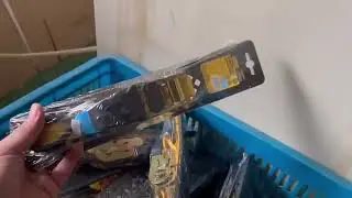 Ratchet Tensioner 1 Inch Tensioner Fittings Rope Tightener Car Tightener Fastener Van Ratchet Snap