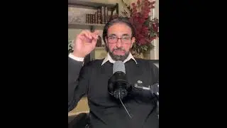 عندك واسطة ؟؟ ما هي الواسطة اللي تغير مصير الانسان ؟كيف يكون عندي واسطة في المجتمع ؟