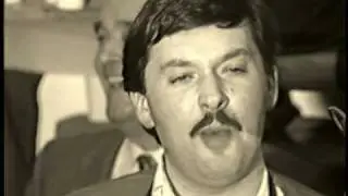1985 Promesse mancate.mp4