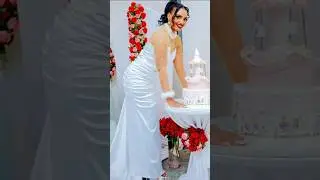 BAHAVU JANETTE think you are seeing the beauty of hers